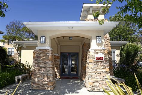 A central point for rent collections through our office or online for our residents. . Rentals in san luis obispo